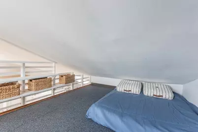 43 Bayview Road #-, Ipswich, MA 01938 - Photo 21