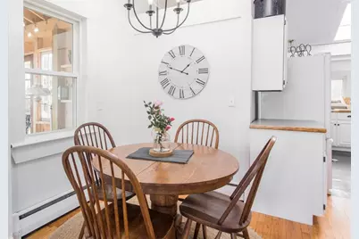 43 Bayview Road #-, Ipswich, MA 01938 - Photo 5