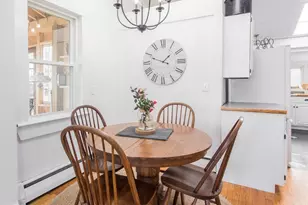 43 Bayview Rd, Ipswich, MA 01938 - Photo 5