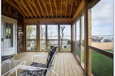 43 Bayview Road #-, Ipswich, MA 01938 - Photo 9