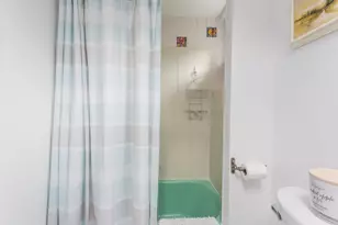 43 Bayview Rd, Ipswich, MA 01938 - Photo 23