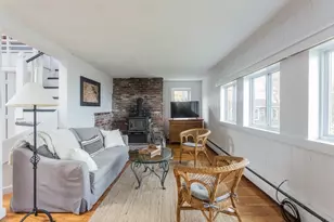 43 Bayview Rd, Ipswich, MA 01938 - Photo 11