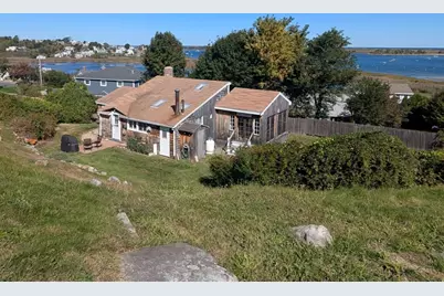 43 Bayview Road #-, Ipswich, MA 01938 - Photo 1