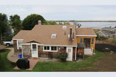 43 Bayview Road #-, Ipswich, MA 01938 - Photo 25