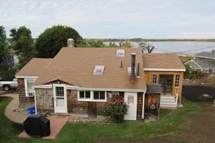 43 Bayview Rd, Ipswich, MA 01938 - Photo 25