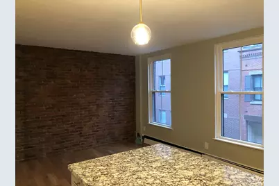 24 Bradford Street #2, Boston, MA 02118 - Photo 5