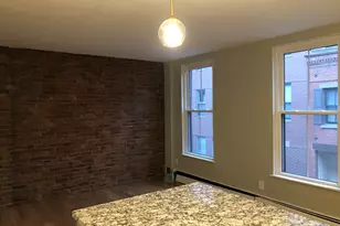 24 Bradford St, Boston, MA 02118 - Photo 5