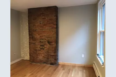 24 Bradford Street #2, Boston, MA 02118 - Photo 11