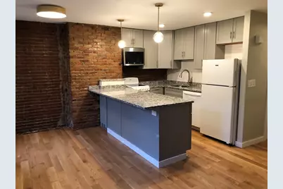 24 Bradford Street #2, Boston, MA 02118 - Photo 1