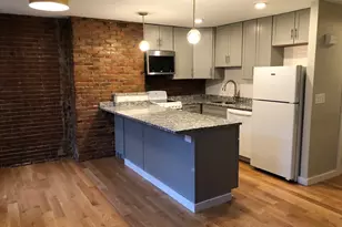 24 Bradford St, Boston, MA 02118 - Photo 1