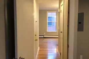 24 Bradford St, Boston, MA 02118 - Photo 13