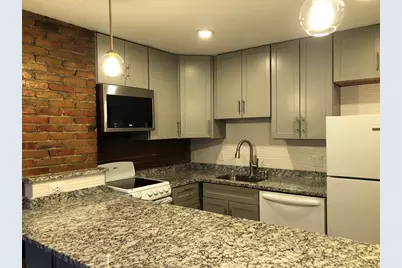 24 Bradford Street #2, Boston, MA 02118 - Photo 3