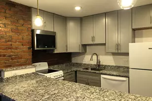 24 Bradford St, Boston, MA 02118 - Photo 3