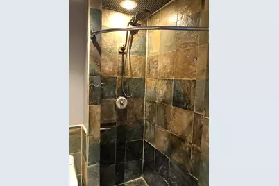 24 Bradford Street #2, Boston, MA 02118 - Photo 15