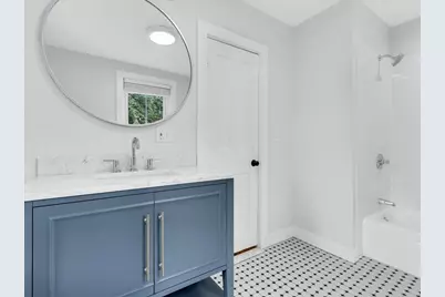 186 Main St, Wayland, MA 01778 - Photo 13