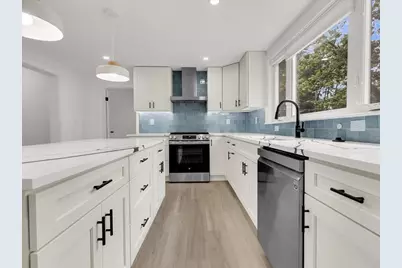 186 Main St, Wayland, MA 01778 - Photo 3