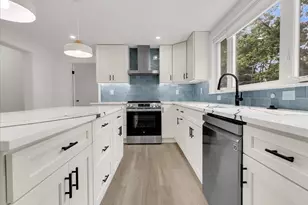 186 Main St, Wayland, MA 01778 - Photo 3