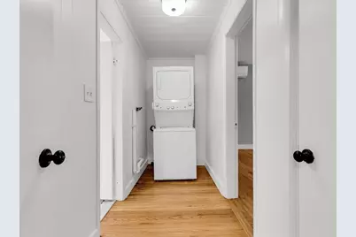 186 Main St, Wayland, MA 01778 - Photo 11