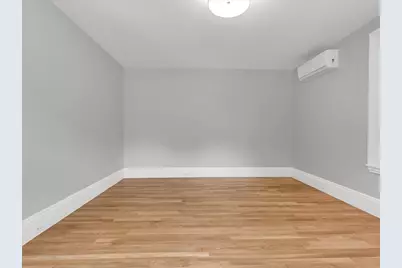 186 Main St, Wayland, MA 01778 - Photo 35