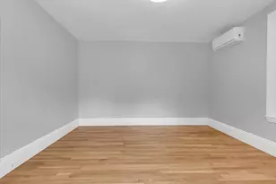 186 Main St, Wayland, MA 01778 - Photo 35