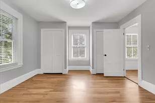 186 Main St, Wayland, MA 01778 - Photo 25