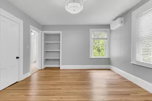 186 Main St, Wayland, MA 01778 - Photo 31