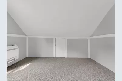 186 Main St, Wayland, MA 01778 - Photo 37