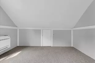 186 Main St, Wayland, MA 01778 - Photo 37