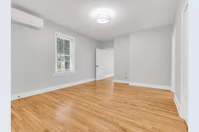 186 Main St, Wayland, MA 01778 - Photo 7