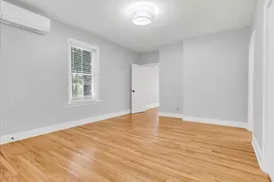 186 Main St, Wayland, MA 01778 - Photo 7