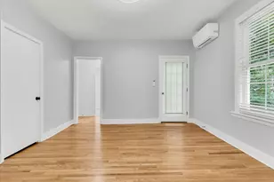 186 Main St, Wayland, MA 01778 - Photo 17