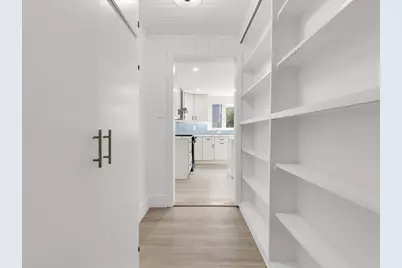 186 Main St, Wayland, MA 01778 - Photo 15