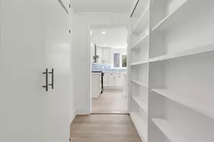 186 Main St, Wayland, MA 01778 - Photo 15