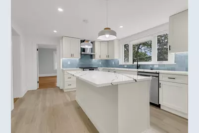 186 Main St, Wayland, MA 01778 - Photo 5