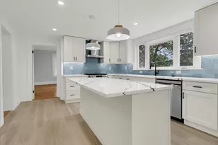 186 Main St, Wayland, MA 01778 - Photo 5