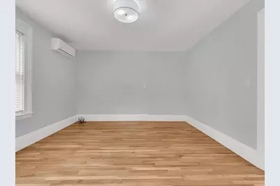 186 Main St, Wayland, MA 01778 - Photo 33