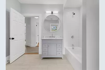 186 Main St, Wayland, MA 01778 - Photo 29