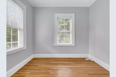 186 Main St, Wayland, MA 01778 - Photo 27