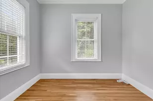 186 Main St, Wayland, MA 01778 - Photo 27