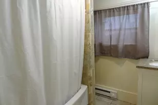 48 Maple St, Holden, MA 01520 - Photo 13