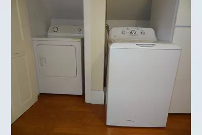 48 Maple St. #2, Holden, MA 01520 - Photo 7