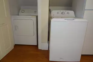 48 Maple St, Holden, MA 01520 - Photo 7