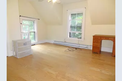 48 Maple St. #2, Holden, MA 01520 - Photo 9