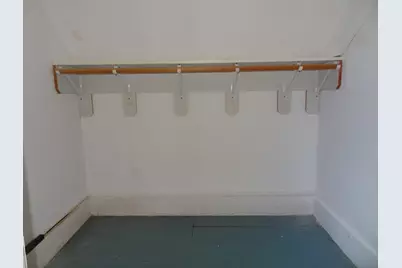 48 Maple St. #2, Holden, MA 01520 - Photo 11