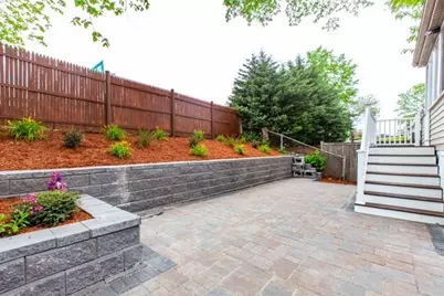 7 Lorenzo Street, Boston, MA 02122 - Photo 29