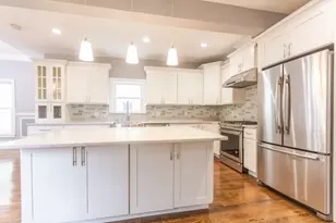 7 Lorenzo St, Boston, MA 02122 - Photo 7