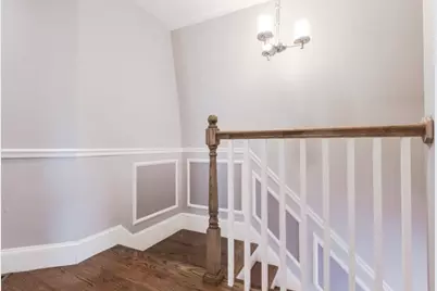 7 Lorenzo Street, Boston, MA 02122 - Photo 17