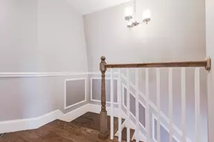 7 Lorenzo St, Boston, MA 02122 - Photo 17