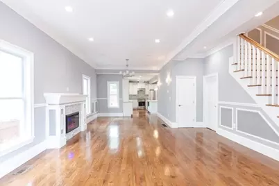 7 Lorenzo Street, Boston, MA 02122 - Photo 13