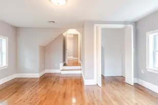 7 Lorenzo St, Boston, MA 02122 - Photo 23